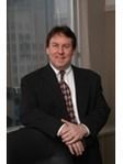 David G. Henry, experienced Estate Planning, Tax attorney in Pittsburgh, PA with 0 reviews