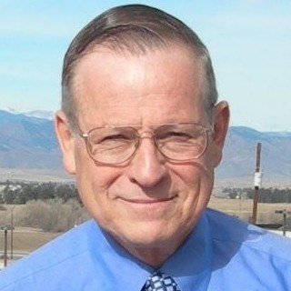 Michael Allen Robinson, experienced  attorney in Castle Rock, CO with 0 reviews