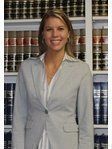 Jennifer Brooke Habel Hall, experienced Litigation, Real Estate attorney in Huntingdon, PA with 4 reviews