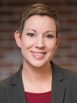 Jennifer C Robins, experienced Criminal Defense, Government attorney in Hillsboro, OR with 13 reviews