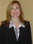 Brooke Caroline Madonna, experienced Business, Insurance attorney in Philadelphia, PA with 0 reviews