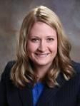 Jennifer Christine Bittel, experienced Family Law, Government attorney in White Oak, PA with 11 reviews