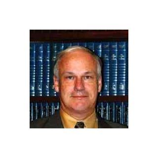 Kevin Earl Ready Sr., experienced  attorney in Santa Barbara, CA with 0 reviews