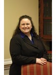 Margaret Amelia Hazel, experienced Business, Criminal Defense attorney in West Chester, PA with 0 reviews