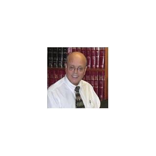 Dave Falvey, experienced  attorney in Groton, CT with 0 reviews