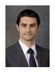 Fridrikh Vladimirovich Shrayber, experienced Business, Litigation attorney in Pittsburgh, PA with 26 reviews