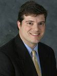 David H. Elibol, experienced Litigation, Personal Injury attorney in Buffalo, NY with 0 reviews