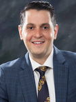 Alexandros Tsionis, experienced Bankruptcy, Litigation attorney in Huntington, NY with 26 reviews