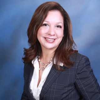 Sandra Castro Ritz, experienced  attorney in Austin, TX with 0 reviews