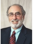 Bruce A. Goldstein, experienced Business, Civil Rights attorney in Buffalo, NY with 1 reviews