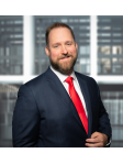 Andrew Addison Shank, experienced Real Estate attorney in Tulsa, OK with 0 reviews