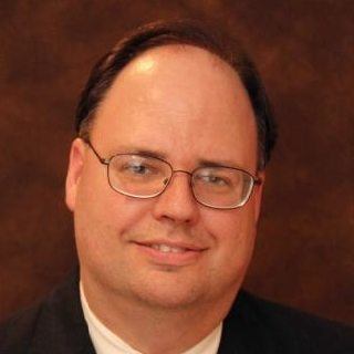 Scott Andrew Robbins, experienced  attorney in Poplar Bluff, MO with 0 reviews