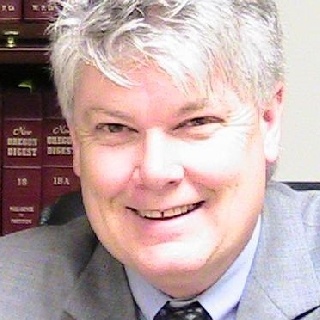 David Gray, experienced  attorney in Beaverton, OR with 0 reviews