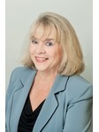 Margaret H. Santori, experienced Insurance, Litigation attorney in Monroeville, PA with 0 reviews