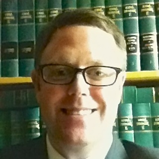 Christopher D. Robison, experienced  attorney in Warsaw, VA with 0 reviews