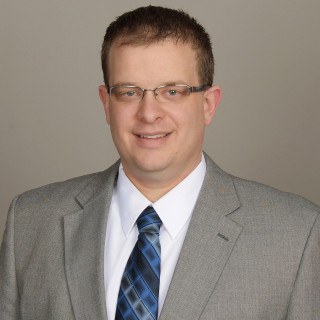 Eric J Ronke, experienced  attorney in Sioux Falls, SD with 0 reviews