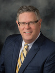 Andrew B. Morsman, experienced Business, Litigation attorney in Jenks, OK with 5 reviews