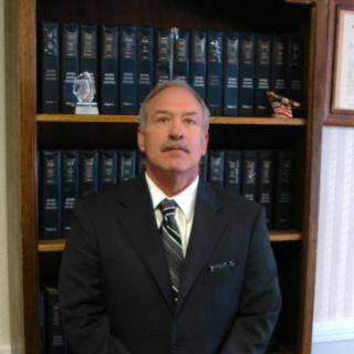 Michael Root, experienced  attorney in Las Vegas, NV with 0 reviews