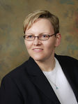 Gail Lee Hills, experienced Business, Estate Planning attorney in Carlisle, PA with 9 reviews