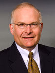 Robert J. Hobaugh Jr., experienced Business, Real Estate attorney in Kutztown, PA with 0 reviews