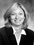 Nancy R. Winschel, experienced Insurance, Litigation attorney in Pittsburgh, PA with 0 reviews