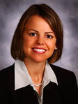 Jennifer L Nevins, experienced Business, Estate Planning attorney in Reading, PA with 0 reviews