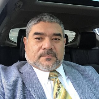 Francisco J. Rodriguez, experienced  attorney in Oakland, CA with 0 reviews