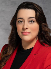 Alyssa Gordy-Leland, experienced Appeals, Criminal Defense attorney in Oklahoma City, OK with 85 reviews