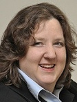 Jennifer L. Ellis, experienced  attorney in King of Prussia, PA with 5 reviews