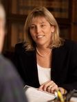 Susan Young Nicholas, experienced Elder Law, Estate Planning attorney in Manheim, PA with 57 reviews