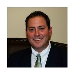 Daniel V. Renart, experienced  attorney in Bowie, MD with 0 reviews