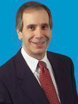 David Jay Lehman, experienced Business, Real Estate attorney in Pittsburgh, PA with 0 reviews