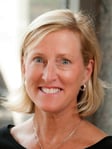 Alice C. Stubbs, experienced Family Law, Mediation attorney in Raleigh, NC with 82 reviews