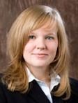 Jennifer Leigh Jacobs, experienced Business, Litigation attorney in State College, PA with 0 reviews