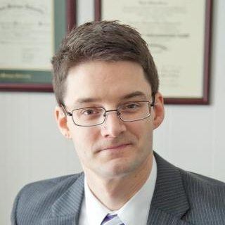 Mr. David Alfred Rossi, experienced attorney in Falls Church, VA with 0 reviews