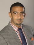 Gamaliel Benjamin Delgado, experienced Insurance, Personal Injury attorney in Brooklyn, NY with 18 reviews