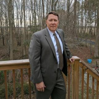 Steven William Rakow, experienced attorney in Ocean City, MD with 0 reviews