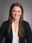 Kate Warren Millikan, experienced Estate Planning, Government attorney in Carlisle, PA with 0 reviews