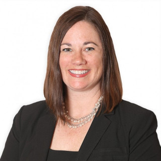 Lindsay Rakers, experienced  attorney in St. Louis, MO with 0 reviews