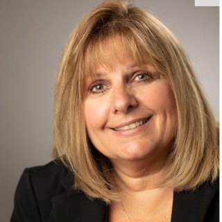 Diane Grecco, experienced  attorney in Vancouver, WA with 0 reviews