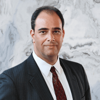 Lloyd Rosen, experienced  attorney in Great Neck, NY with 0 reviews