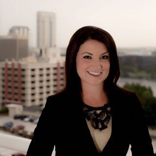 Suzanne Morgan Race, experienced  attorney in Orlando, FL with 0 reviews