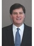 David Joseph Fasulo, experienced Business, Financial Markets And Services attorney in Pittsburgh, PA with 0 reviews