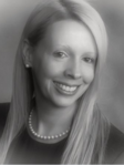 Jennifer Lynn Simons, experienced Elder Law, Estate Planning attorney in Berwyn, PA with 0 reviews