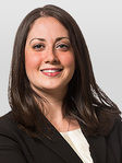 Katherine Aileen Lowery, experienced Litigation attorney in Pittsburgh, PA with 253 reviews