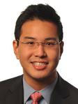 Byron Chou, experienced Family Law attorney in Garden City, NY with 659 reviews