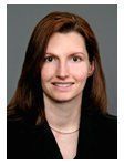 Jennifer Marie Burke, experienced Estate Planning, Insurance attorney in Mclean, VA with 0 reviews