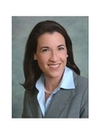 Katherine Anne Varker, experienced Business, Intellectual Property attorney in New York, NY with 33 reviews