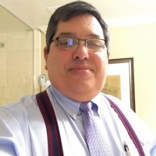 Jorge Rodriguez, experienced  attorney in Indianapolis, IN with 0 reviews