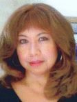 Maria Teresa Candelaria, experienced Family Law, Real Estate attorney in Stroudsburg, PA with 0 reviews